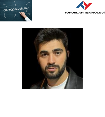 Mustafa Doğan ASLANHAN