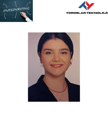 Nur KORKMAZ