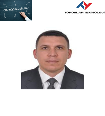 Nuri GÖK