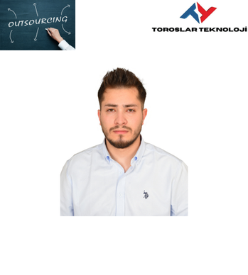 Oğulcan METİN