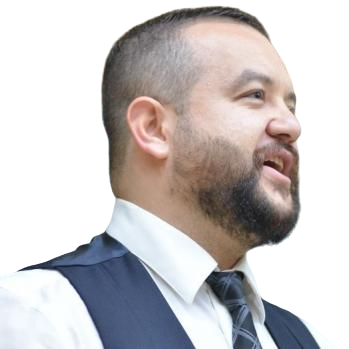 Orhan KURT