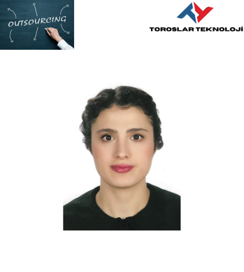 Pelin YENER