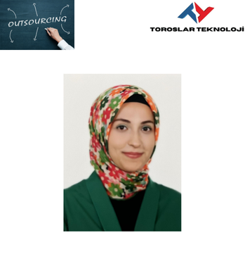 Reyhan ÇAYAN