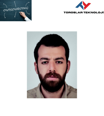 Salih OĞUZ