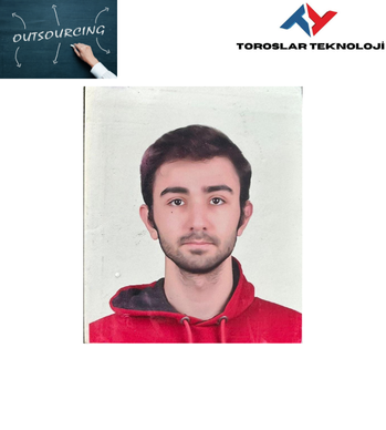 Ashaf Samet	BULUT