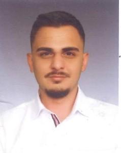Serhat CANSEV
