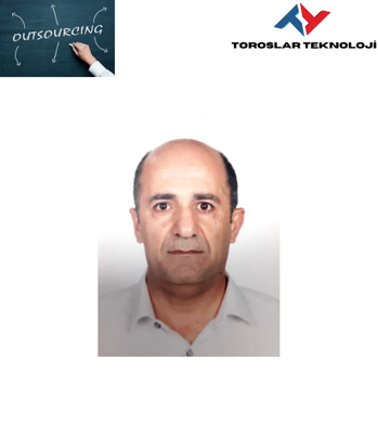 Sedat KARAKUŞ