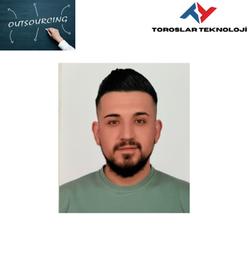 Sefa UÇAKÇI