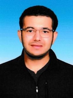 Serkan UYGUR