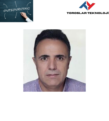 İsmail ORAL