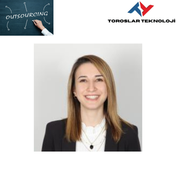 Sümeyra KARATAŞ
