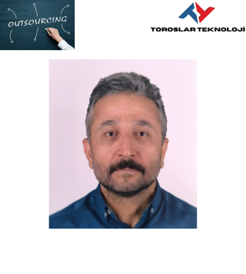 Sünnah DEMİR