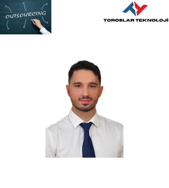 Taha Barış ORHAN