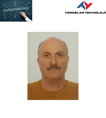 Tamer KOÇYİĞİT