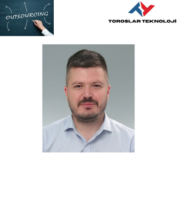 Uğur TARTIALMA