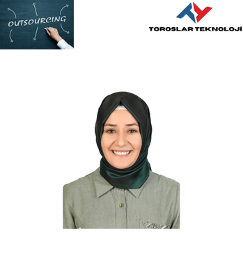 Tuğçe ÖZER AVCI