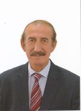 Temel KARAYUNUS