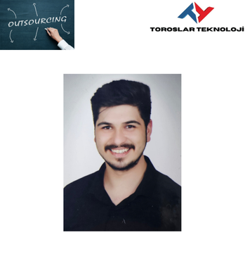 Yusuf İslam CÜZDANCI