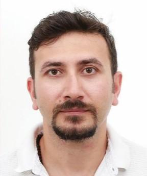 Yusuf ÖZTÜRK