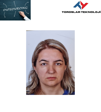 Özlem İLKADIM